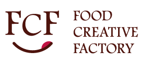 株式会社フードクリエイティブファクトリー