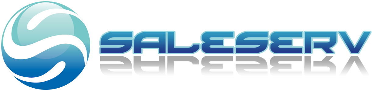 株式会社セルサーブ