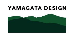 ヤマガタデザイン株式会社