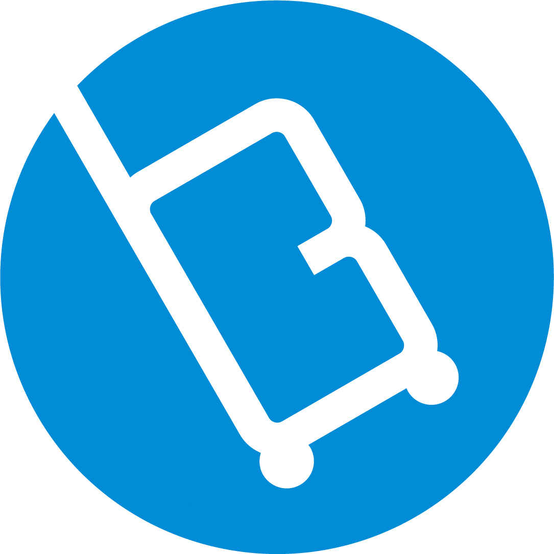 株式会社ベステイト