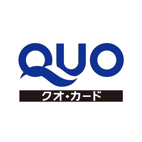 株式会社クオカード