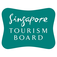 Singapore Tourism Board 