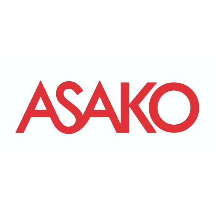 株式会社　朝日広告社