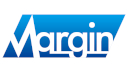 有限会社Margin