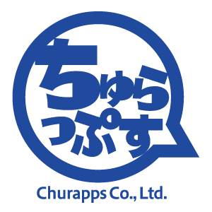 ちゅらっぷす株式会社