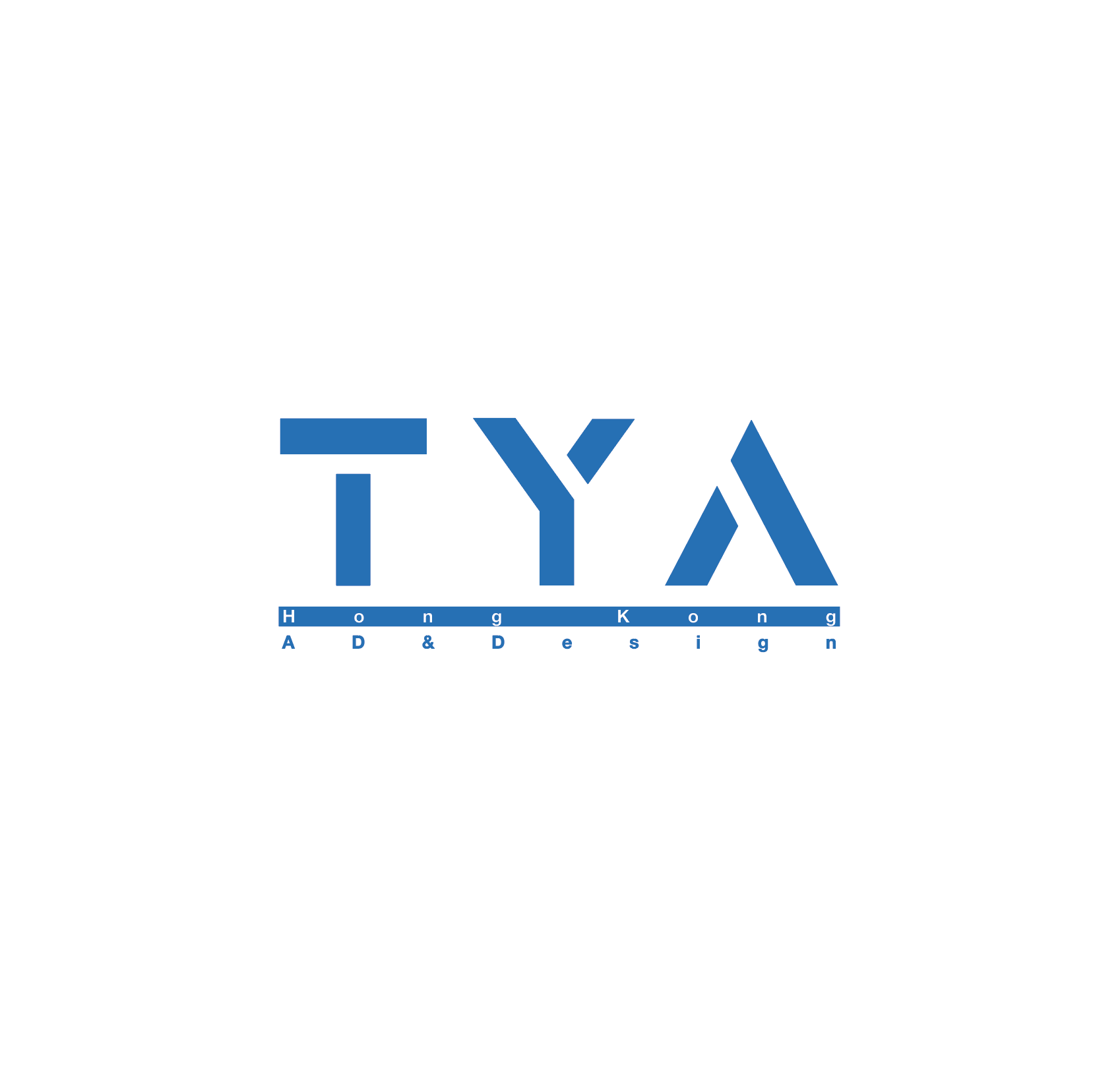 T.Y.A. (HK) Limited