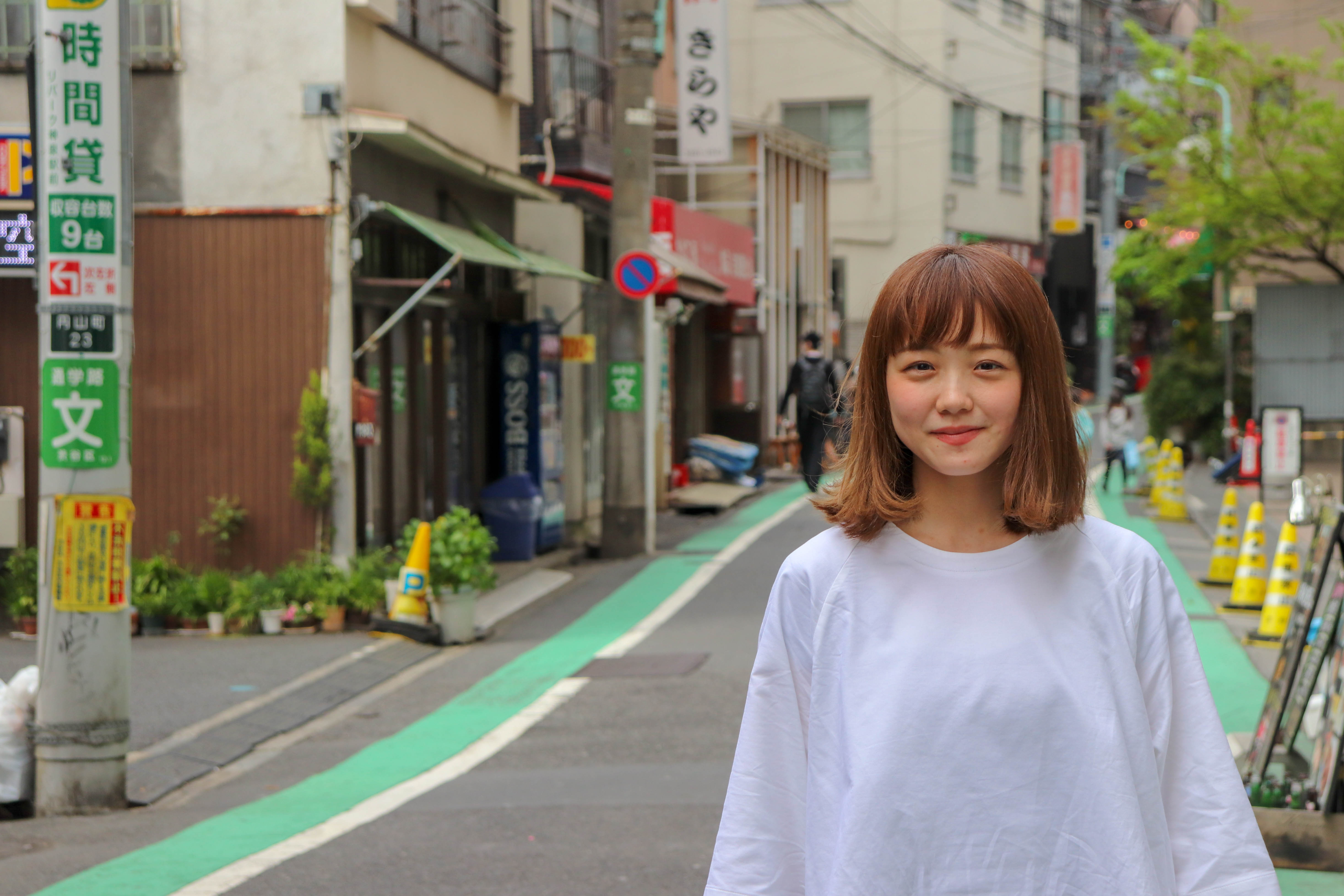 こんなぶっとんだことをやるのはここしかない。まだCASHリリース前のBANKに飛び込んで、プロダクトマネージャーとして経験してきたこと