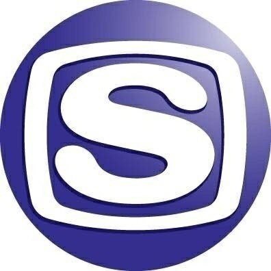 株式会社スペースシャワーネットワーク