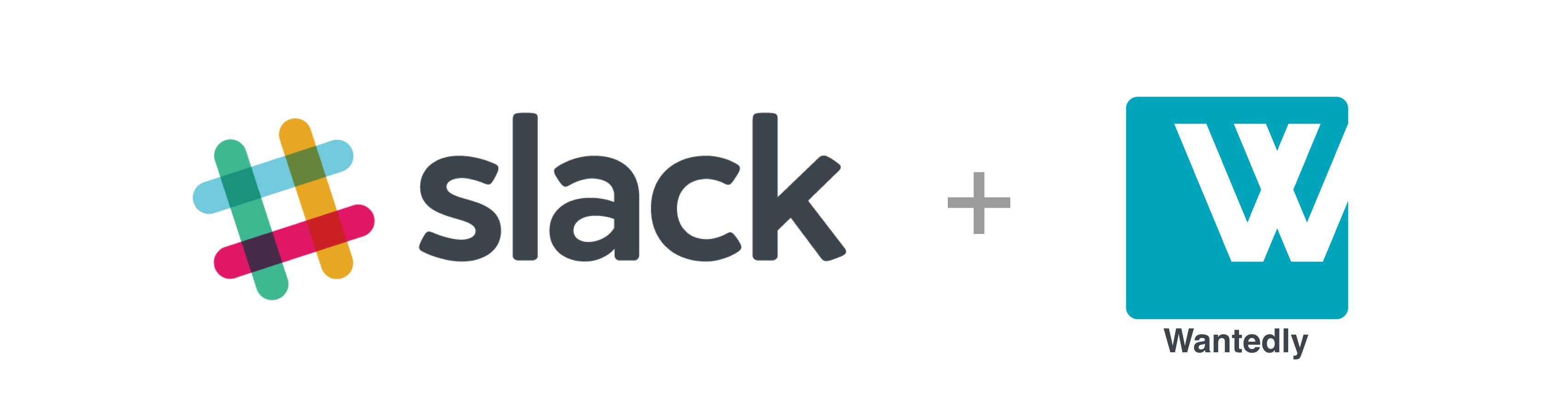 Wantedly 新着応募の初動対応を逃さないように Slack で共有するようにした話