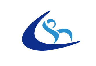 RunLand(ランランド)株式会社
