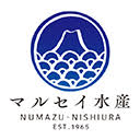 空とぶ合同会社
