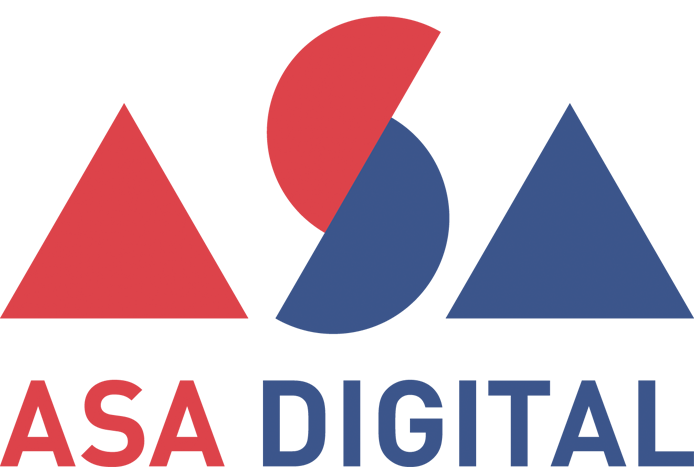 株式会社ASA