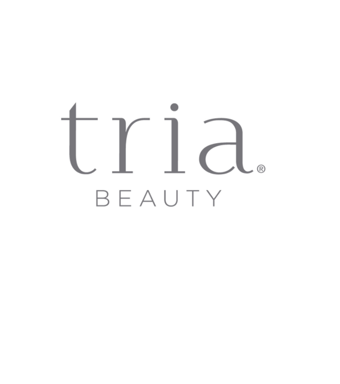 Tria Beauty