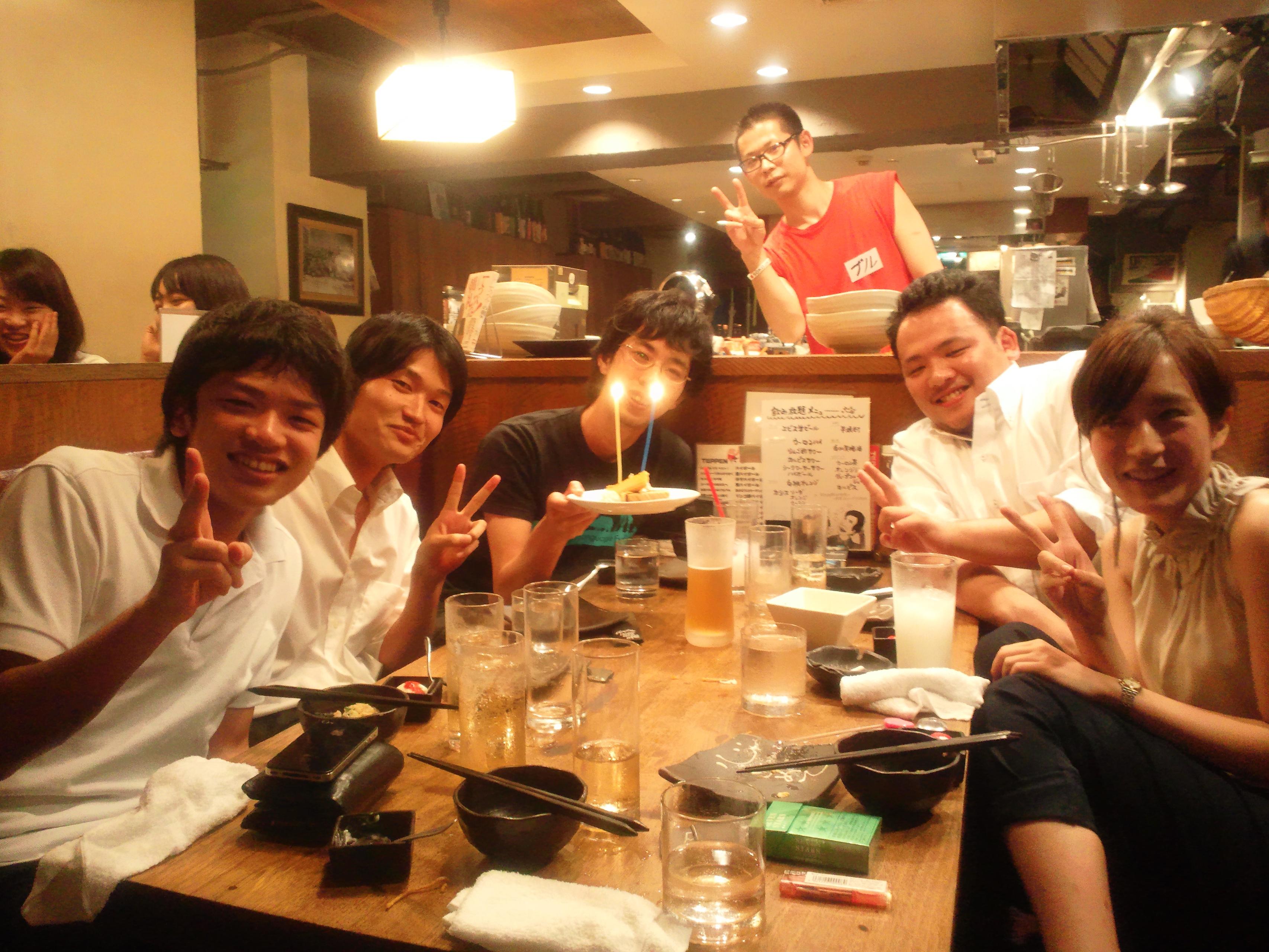 技術顧問って何お願いするの？