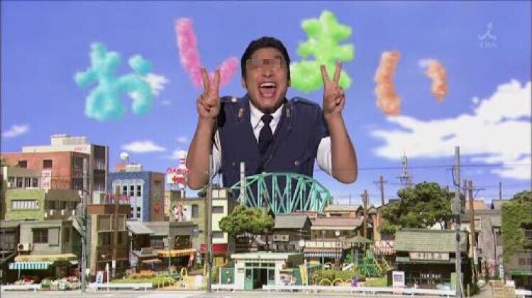 今までお世話になりました！！