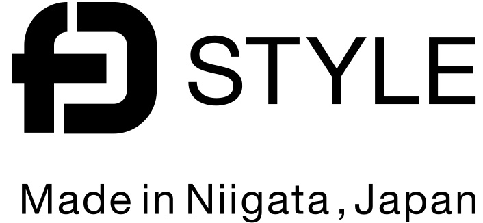 有限会社 エフディー