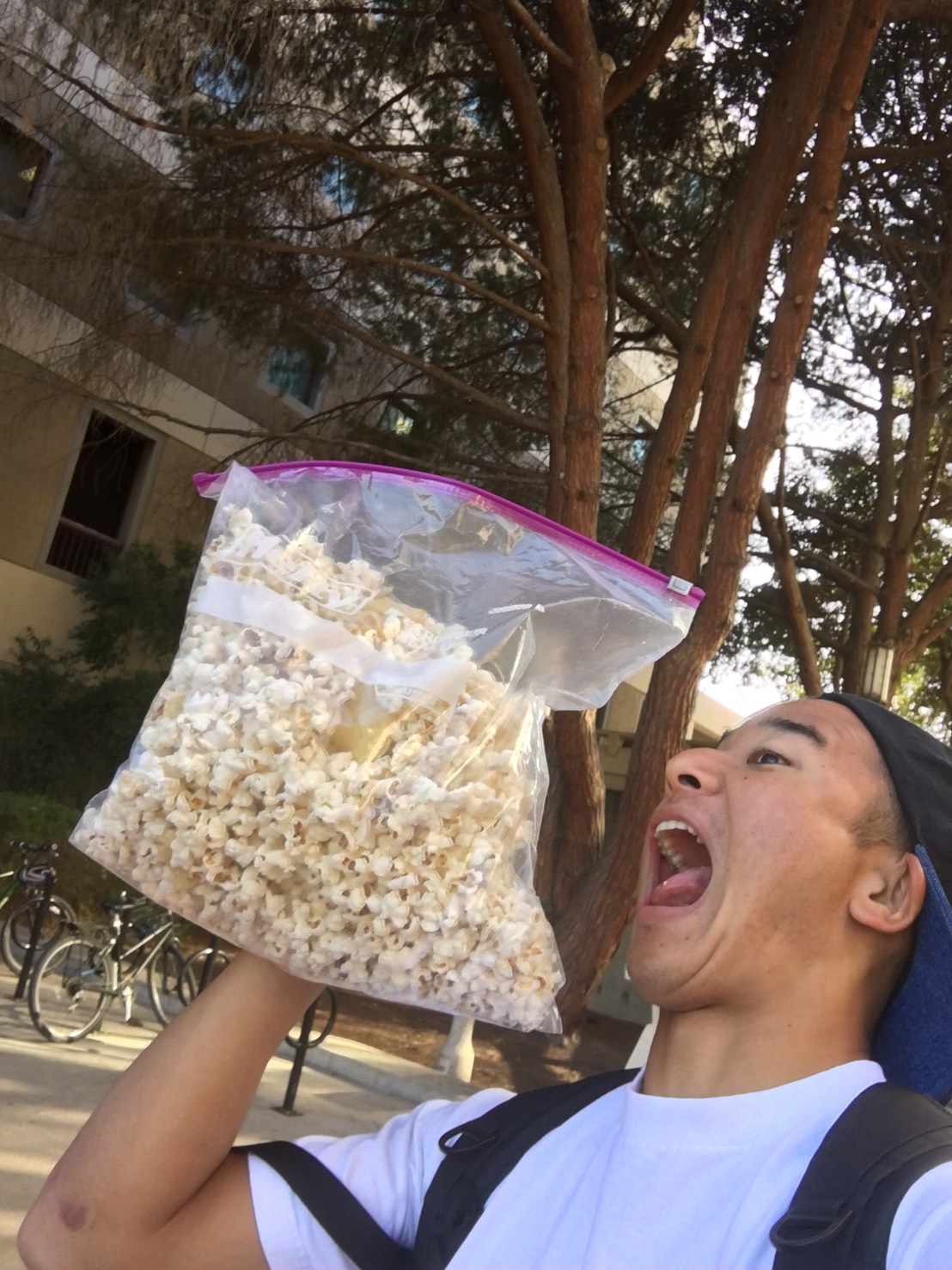 『現状に決して満足しない成長意欲！！！』