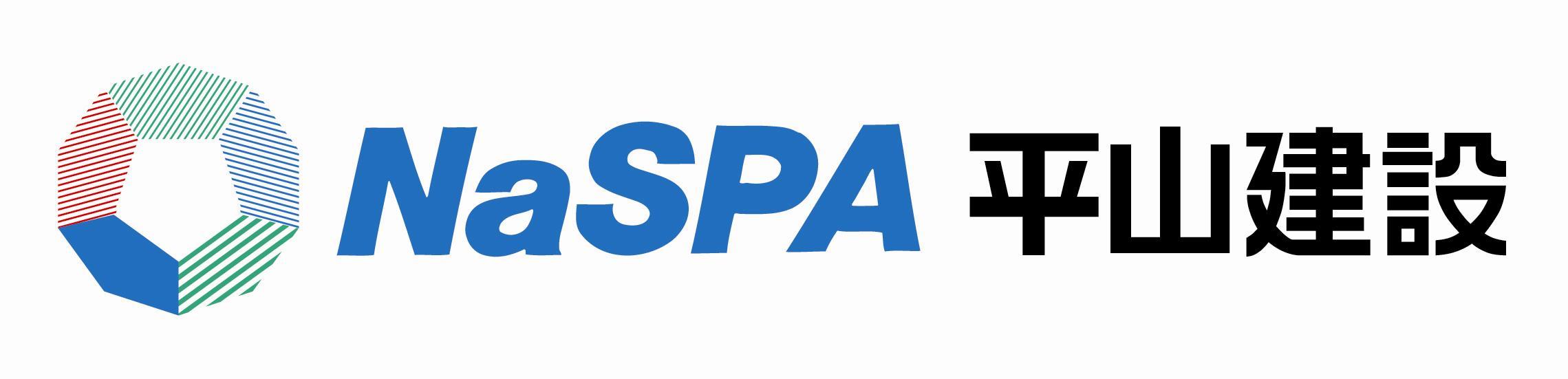 平山建設株式会社