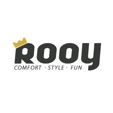 ROOY Inc.