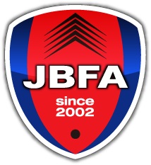 日本ブラインドサッカー協会