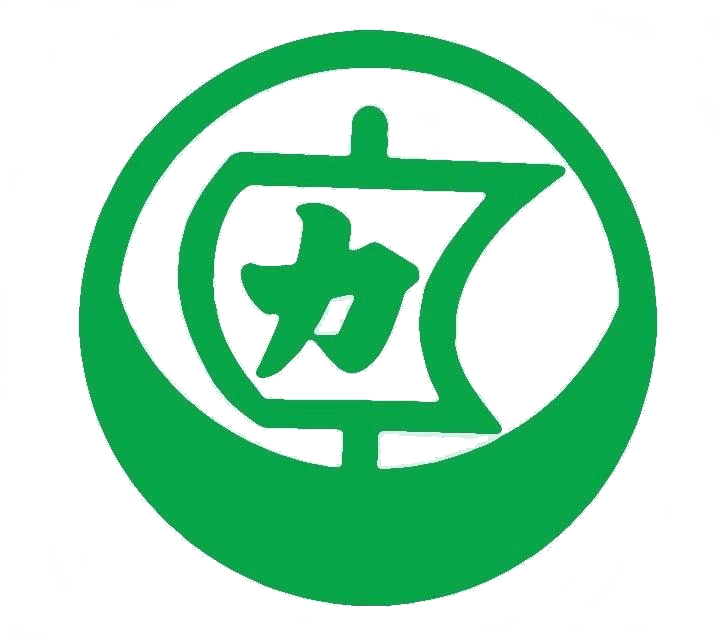船昌商事株式会社