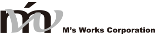 株式会社エムズワークス