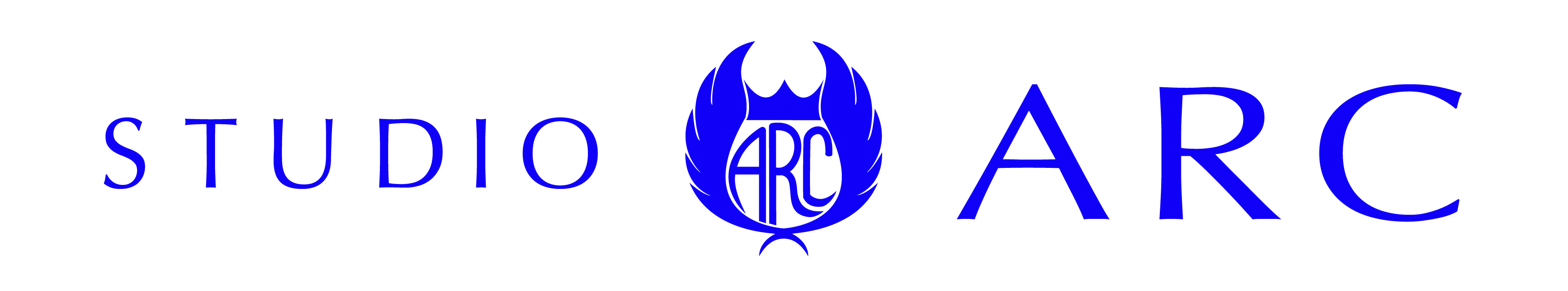 株式会社STUDIO　ARC