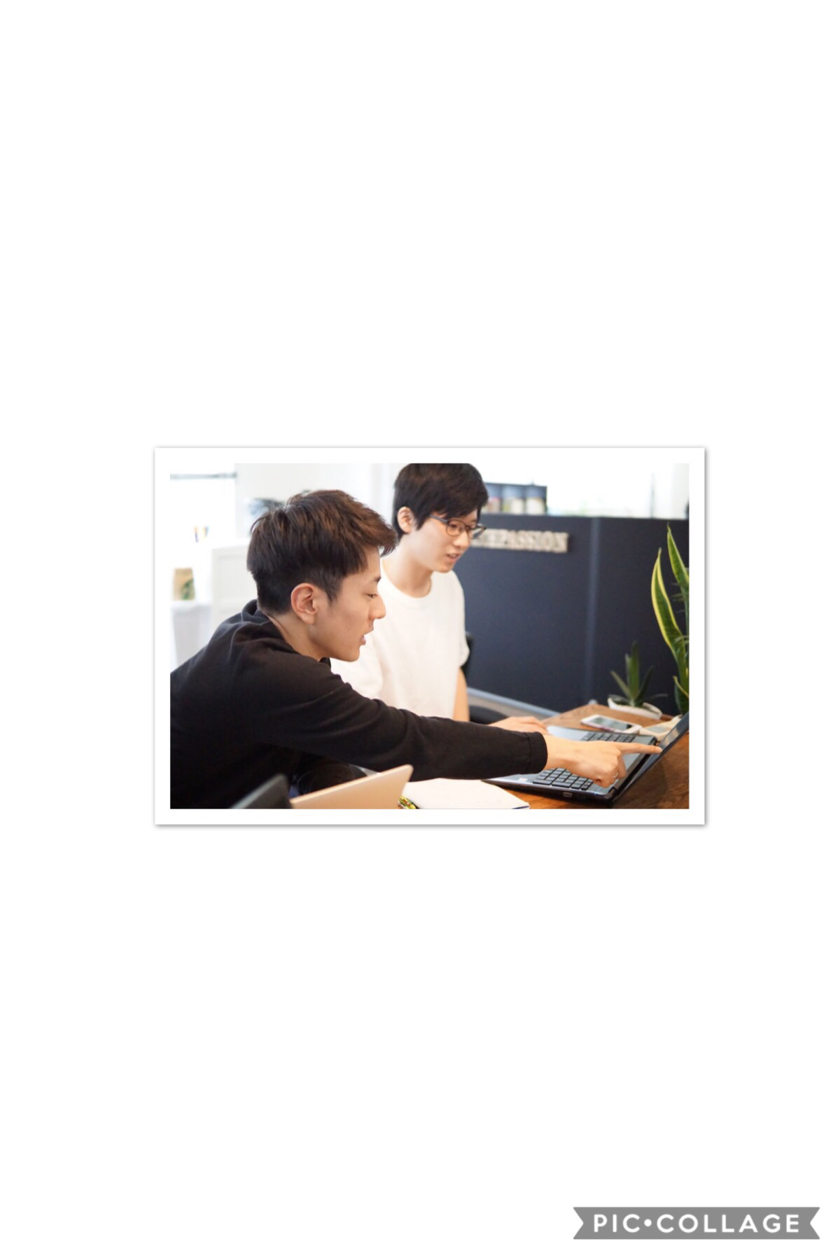 社員10人以下規模のベンチャーにハマる3つの条件。