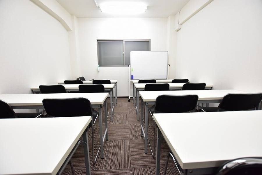 当社都内５カ所目の貸会議室をオープン