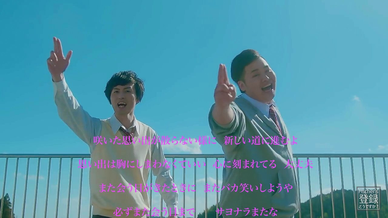 Wantedly ウォンテッドリー はたらくを面白くするビジネスsns