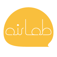 airLab株式会社