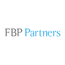 FBP Partners合同会社