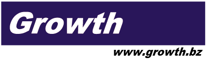 Growth.Myanmar Co.,Ltd