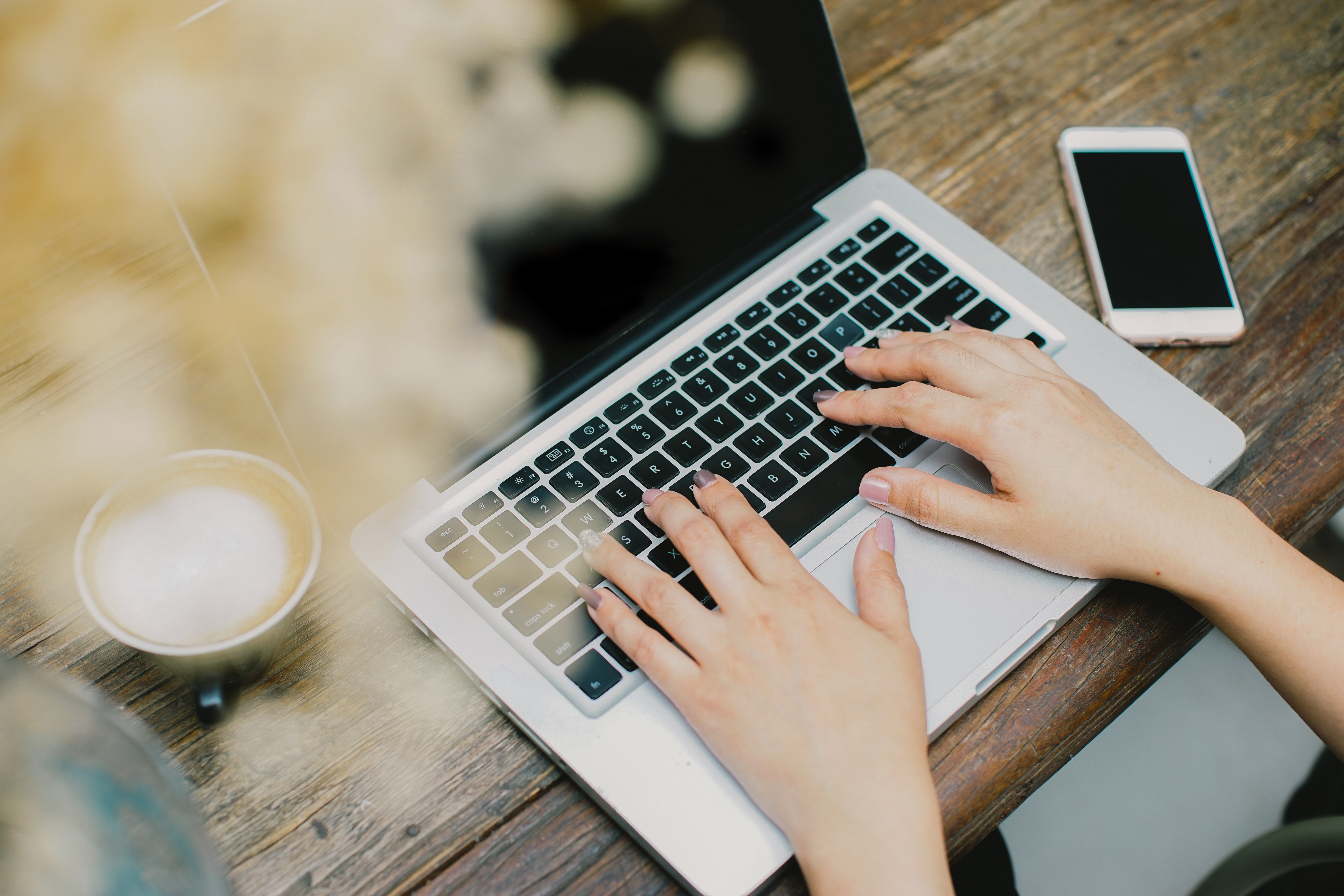 エンジニア未経験、インターン、採用不可から一転。三ヶ月経って思うこと