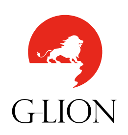 ジーライオングループの会社情報 Wantedly