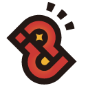 株式会社PIALab.
