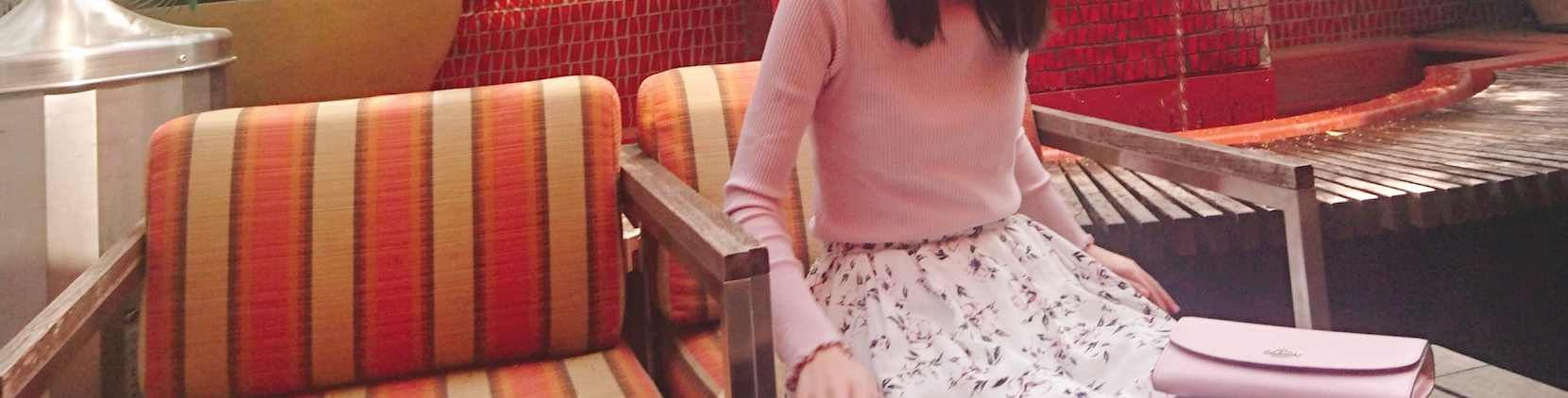 東京タワーの目の前でプチ歓迎会しました♡