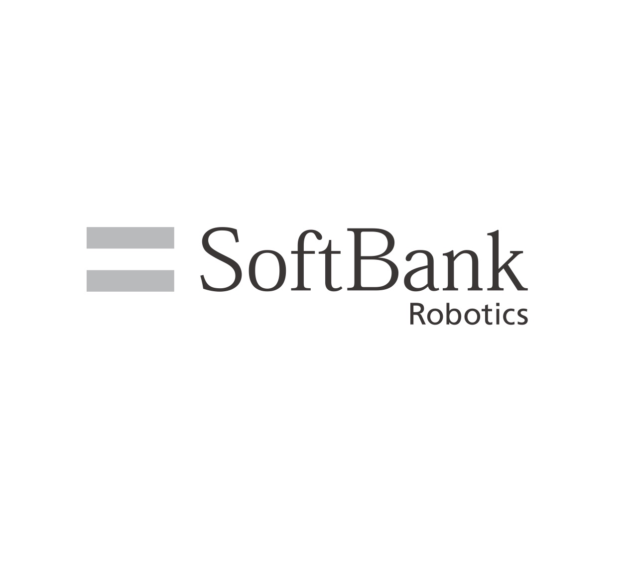 ソフトバンクロボティクス株式会社