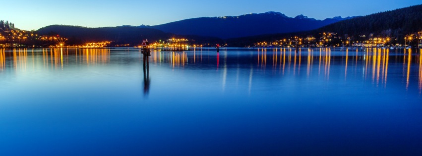 社員コラム　～大阪支店への配属～