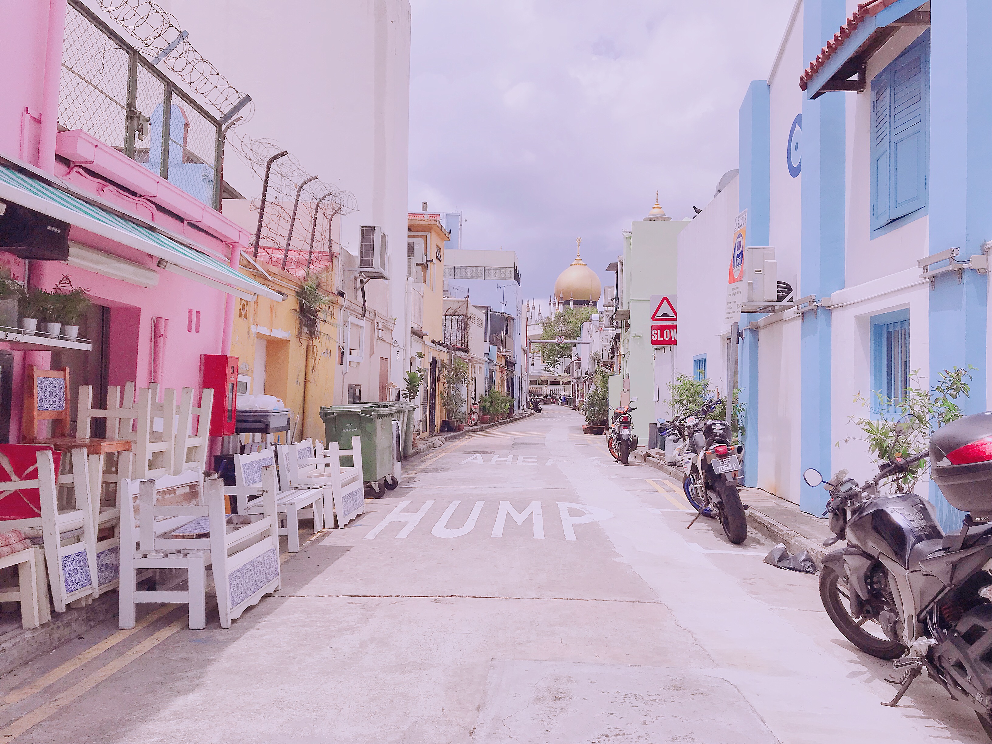 新卒の私がベンチャーに入社を決めた理由