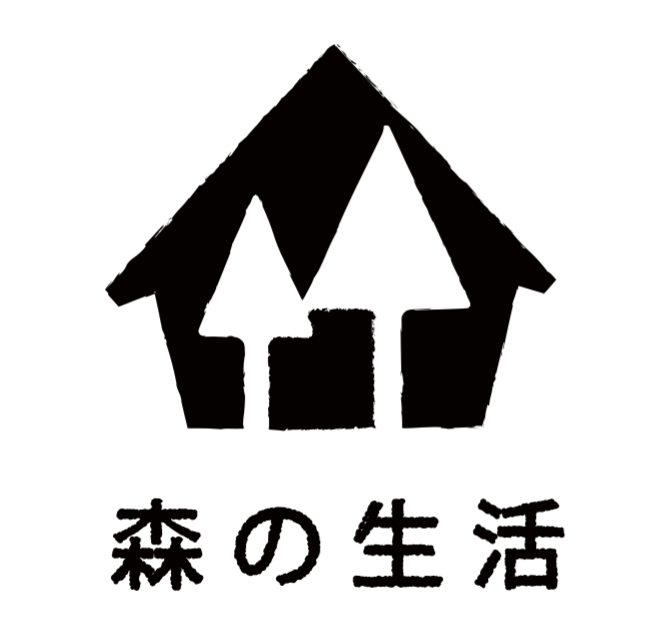 NPO法人 森の生活
