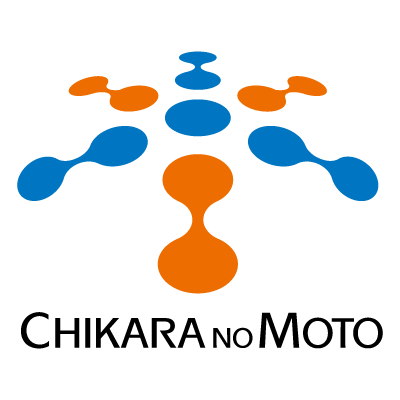 株式会社力の源ホールディングス