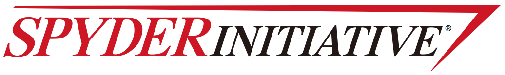 スパイダー・イニシアティブ株式会社