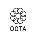 OQTA株式会社