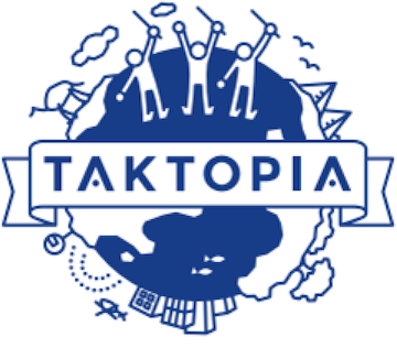 タクトピア株式会社