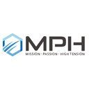 MPH