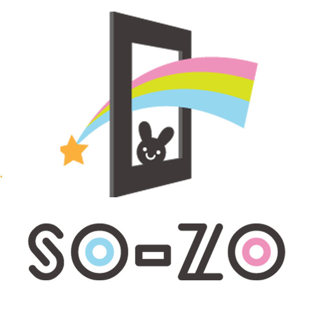 株式会社SO-ZO