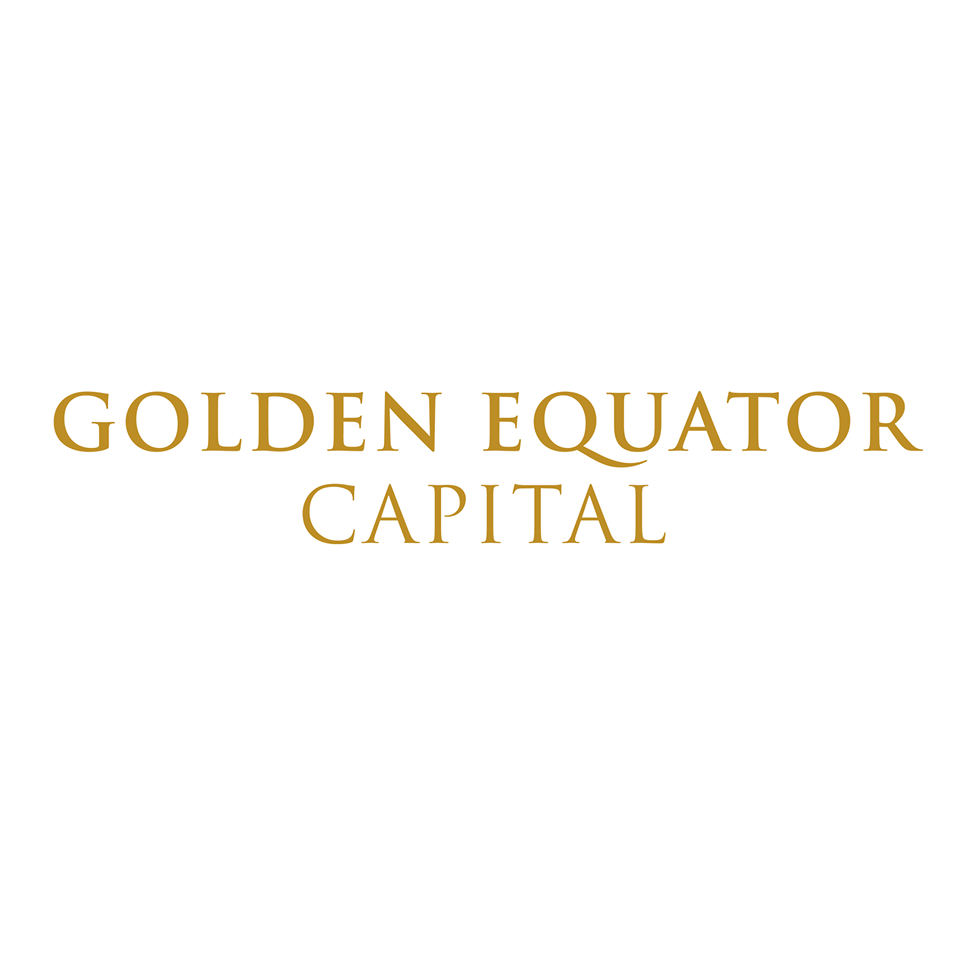 Golden Equator Holdings 