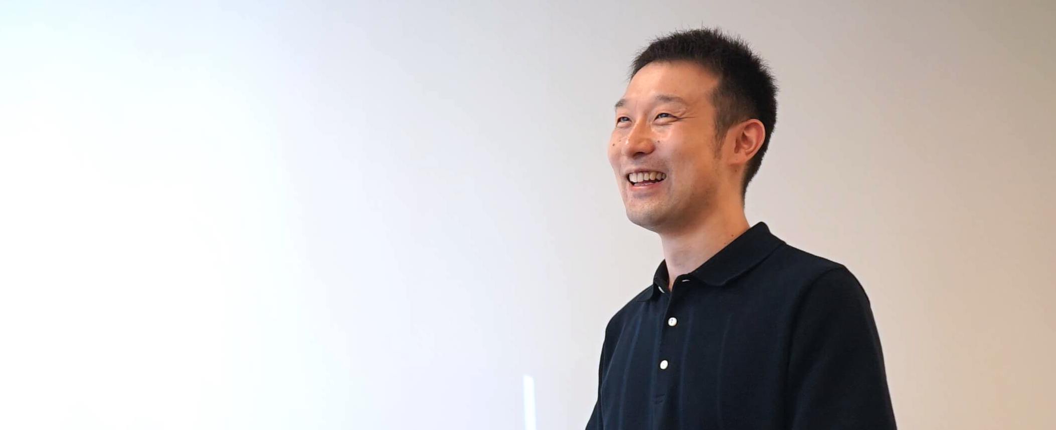 CAからfreee、そしてメドレーへ。エンジニアの私が医療×ITの世界にチャレンジする理由