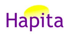 ハピタ株式会社